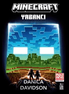 Minecraft Yabancı