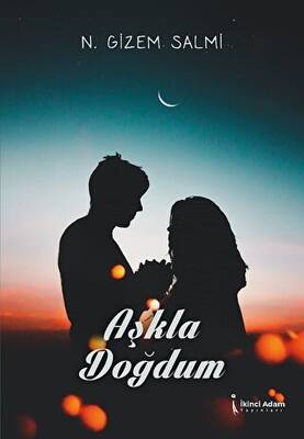 Kitap Sepeti