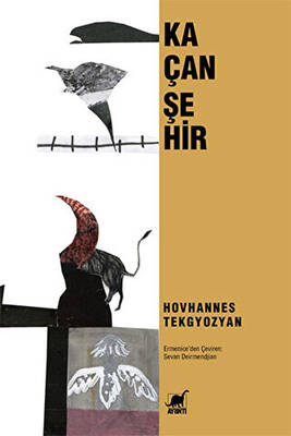 Kitap Sepeti