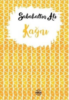 Kitap Sepeti