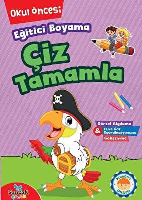 Kitap Sepeti