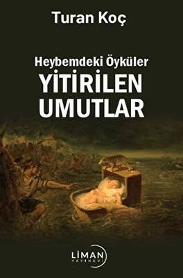 Kitap Sepeti