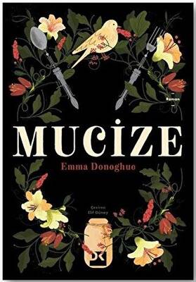 Mucize