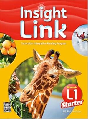 Insight Link Starter 1