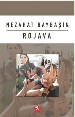Rojava