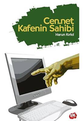 Kitap Sepeti