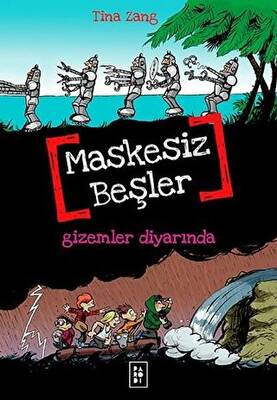 Kitap Sepeti