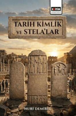 Kitap Sepeti
