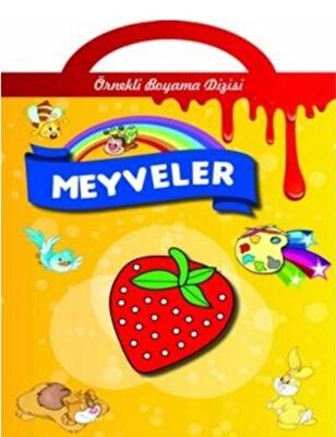 Kitap Sepeti