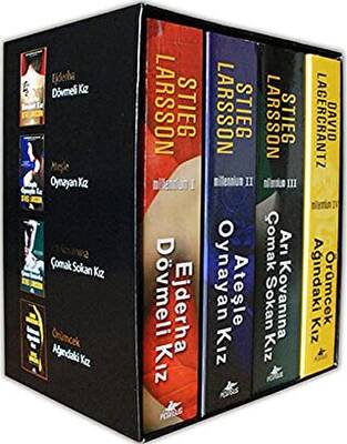 Kitap Sepeti