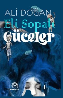 Kitap Sepeti