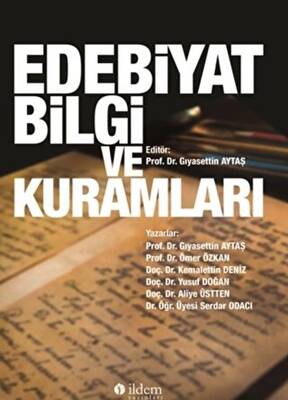 Kitap Sepeti
