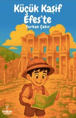 Kitap Sepeti