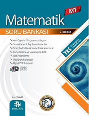 Kitap Sepeti