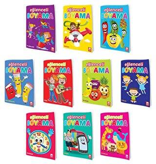 Kitap Sepeti