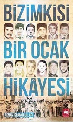Kitap Sepeti