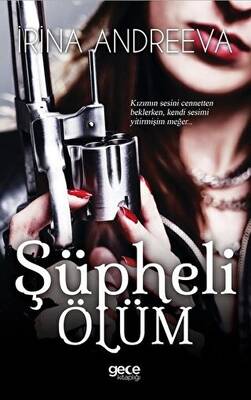 Şüpheli Ölüm