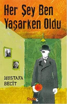 Kitap Sepeti