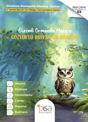 Kitap Sepeti