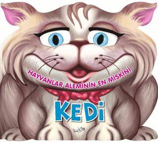 Kitap Sepeti