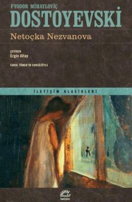 Kitap Sepeti