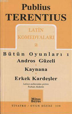 Kitap Sepeti