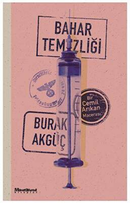 Kitap Sepeti