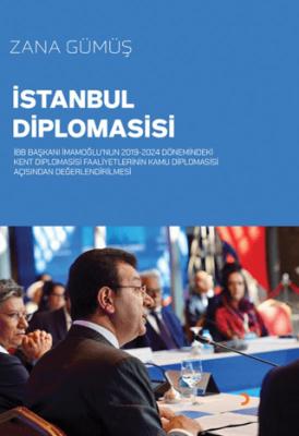 İstanbul Diplomasisi