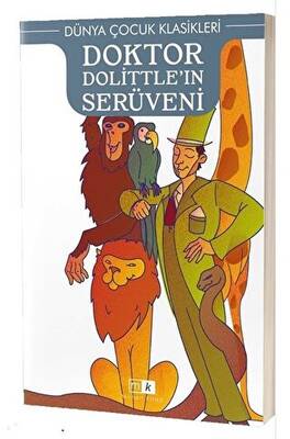 Kitap Sepeti