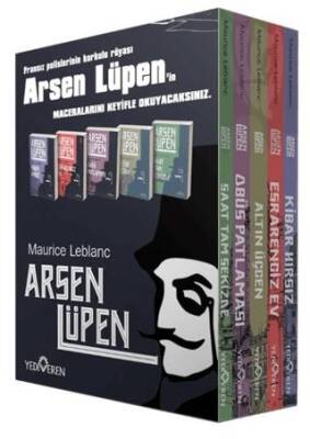 Kitap Sepeti