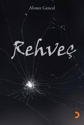 Rehveç