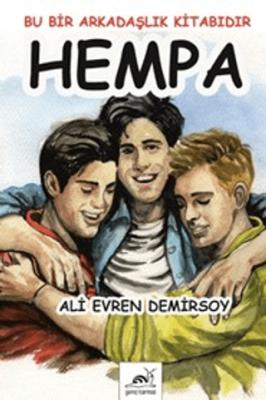 Kitap Sepeti