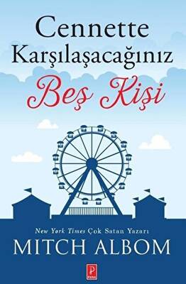 Kitap Sepeti