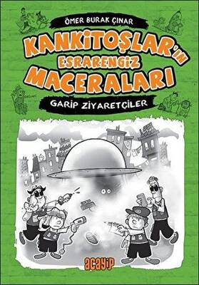 Kitap Sepeti
