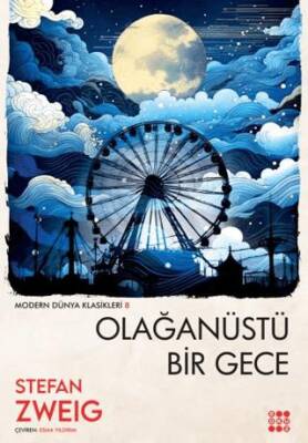 Kitap Sepeti
