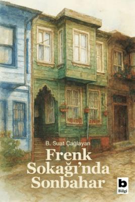 Kitap Sepeti