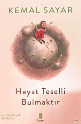 Kitap Sepeti