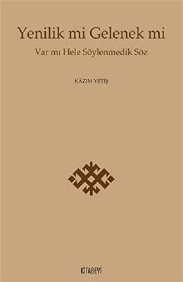 Kitap Sepeti
