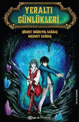 Kitap Sepeti