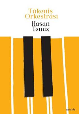 Kitap Sepeti