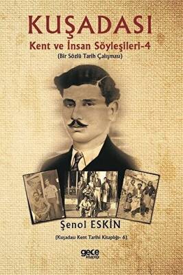 Kitap Sepeti