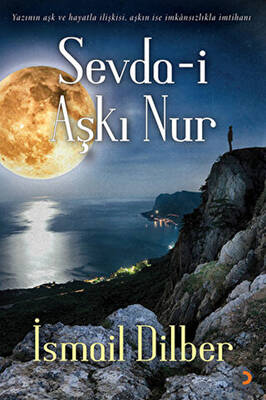 Sevda i Aşkı Nur