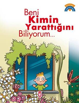 Kitap Sepeti
