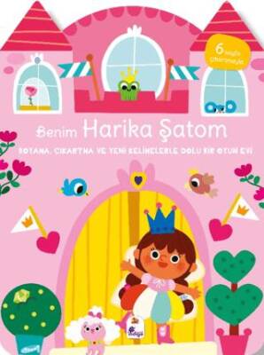 Kitap Sepeti