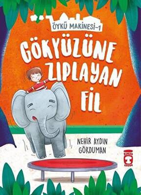 Kitap Sepeti