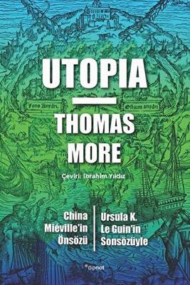 Kitap Sepeti