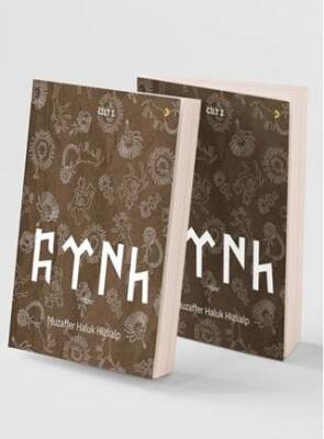 Kitap Sepeti