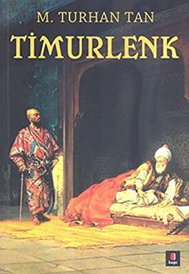 Kitap Sepeti