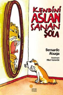 Kitap Sepeti