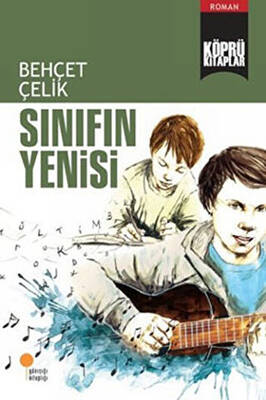 Kitap Sepeti